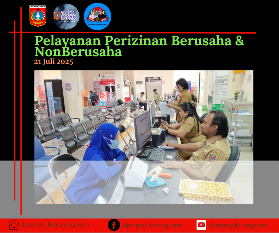 http://dpmptsp.karangasemkab.go.id/storage/artikel/3979315461753080681.pelayanan (53).png